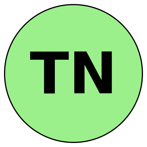 TravelNav